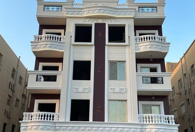 61190447 - Property Image 2