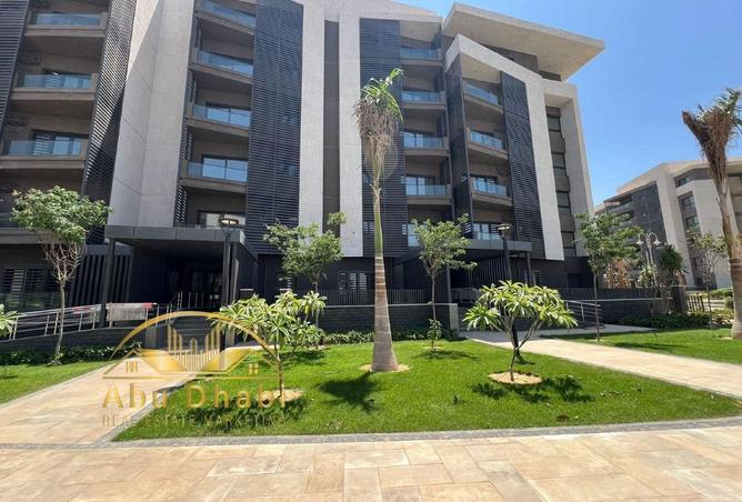 55501458 - صورة العقار 3