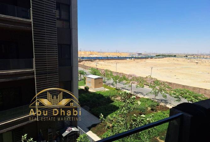 55501458 - صورة العقار 2