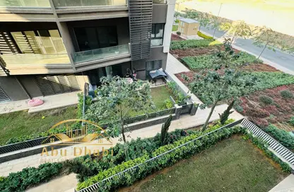 شقة - 3 غرف نوم - 2 حمامات للبيع في پريڤادو - مدينتي - القاهرة