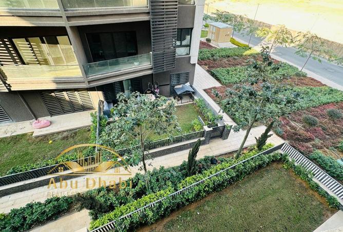 55501458 - الصورة الرئيسية للعقار