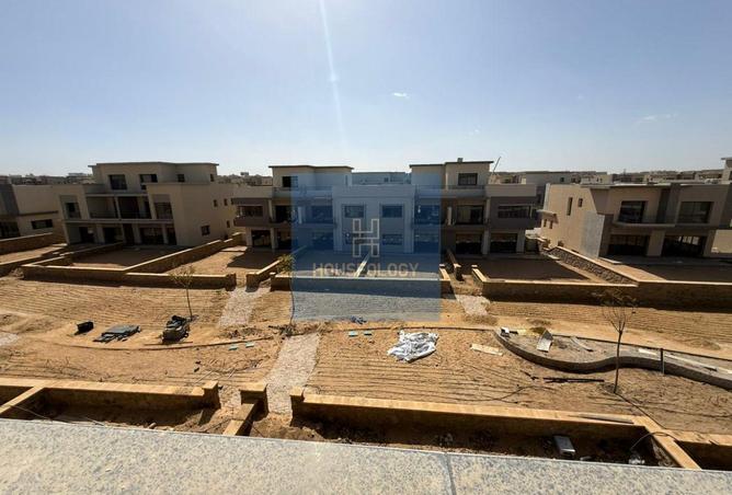 59498990 - صورة العقار 2