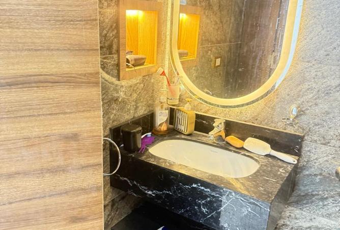 8480493 - Property Image 3