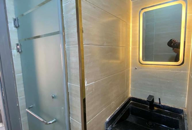 8480493 - الصورة الرئيسية للعقار