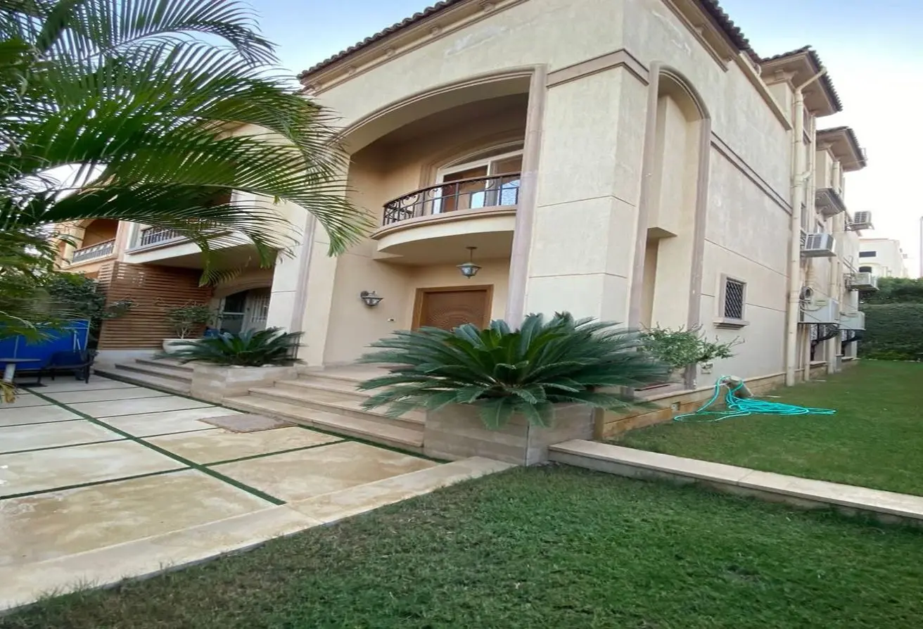 118550167 - Property Main Image