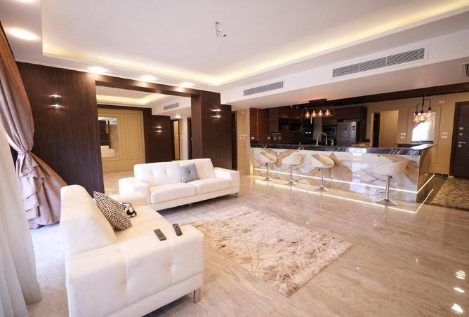 8675117 - Property Main Image