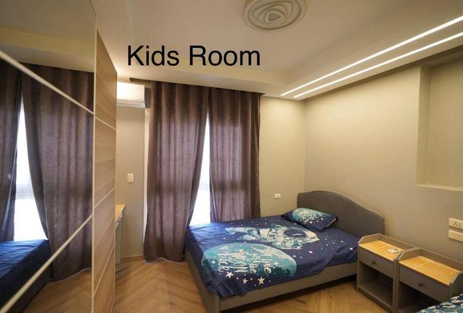 8675117 - Property Image 3