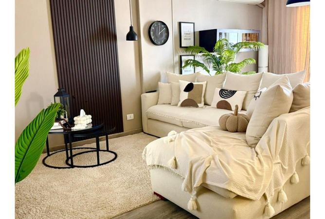 67742853 - الصورة الرئيسية للعقار