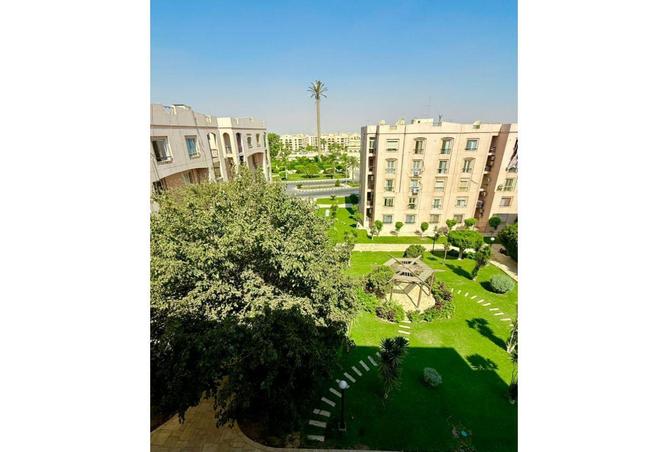 67742853 - صورة العقار 2