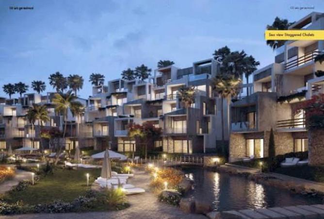 63386441 - Property Main Image