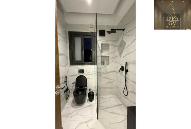 66696024 - Property Image 3