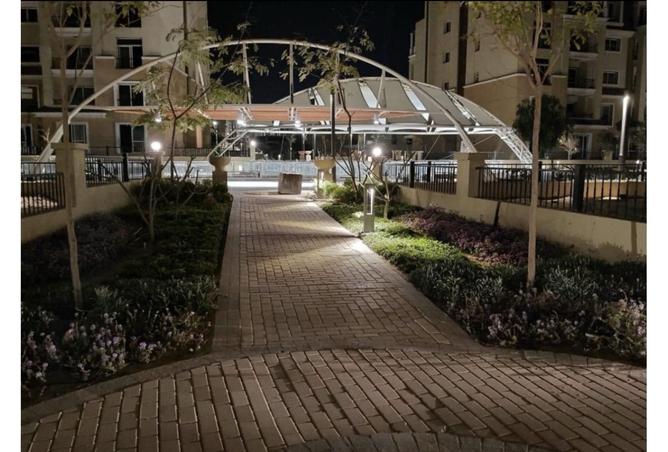 99799398 - صورة العقار 2