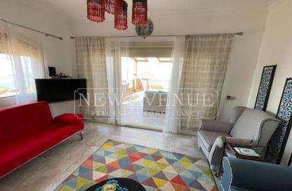 Chalet - 3 - 2 for sale in Telal Al Sokhna - Al Ain Al Sokhna - Suez Chalet - 3 - 2 for sale in Telal Al Sokhna - Al Ain Al Sokhna - Suez