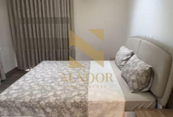 57495653 - Property Image 3