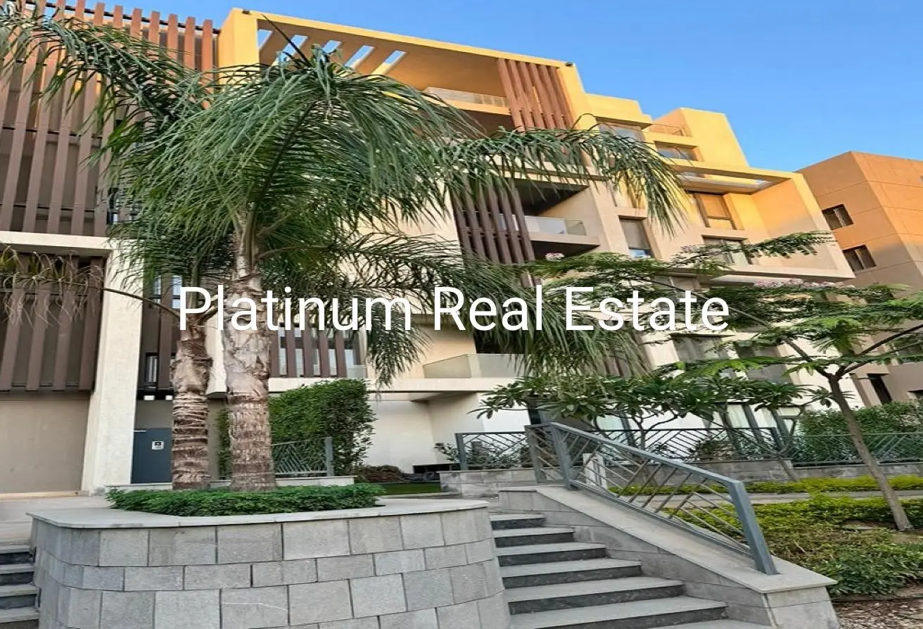 111026595 - Property Main Image