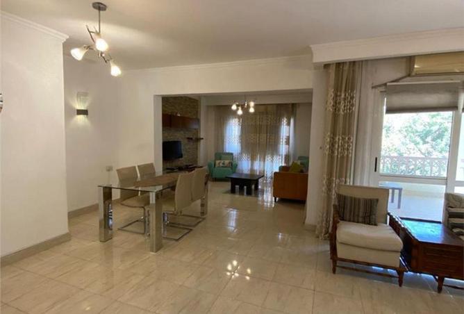 57742327 - Property Image 3