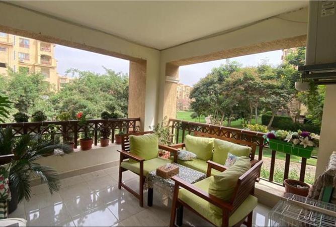 57742327 - Property Image 2