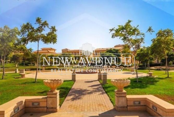 68259246 - صورة العقار 2