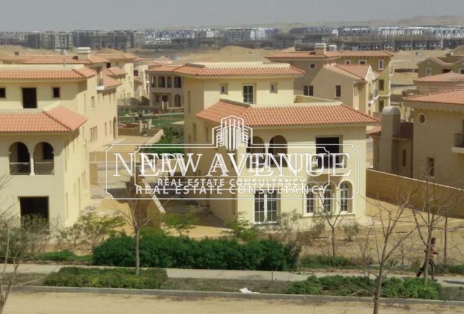 68259246 - الصورة الرئيسية للعقار