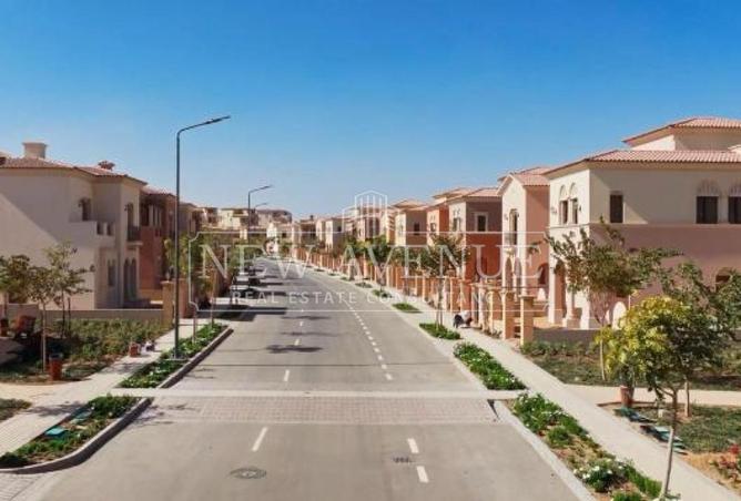 101479268 - صورة العقار 2