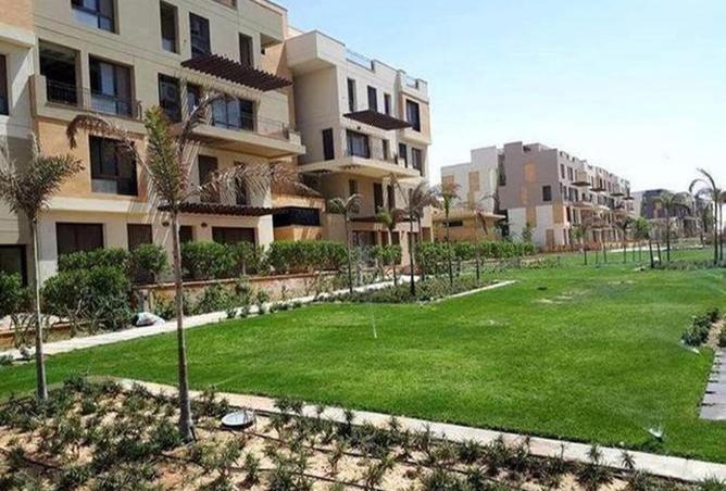 64391135 - صورة العقار 3