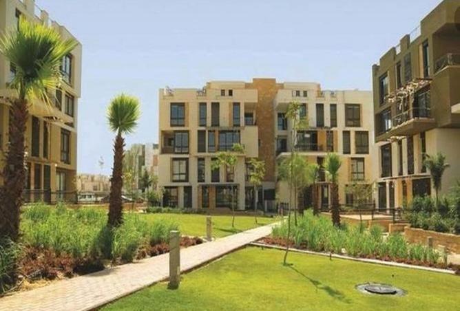 64391135 - صورة العقار 2