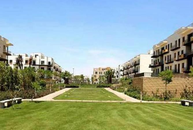 64391135 - الصورة الرئيسية للعقار