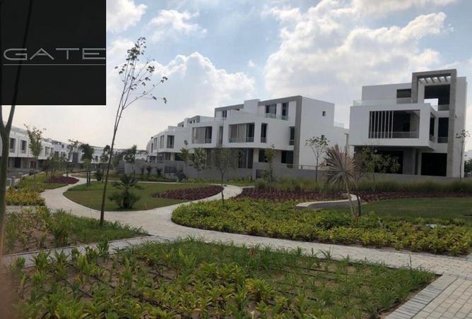 8620254 - صورة العقار 2