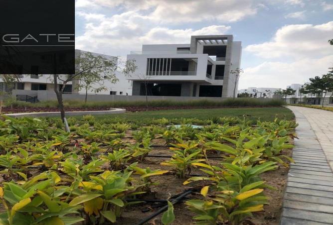 8620254 - الصورة الرئيسية للعقار