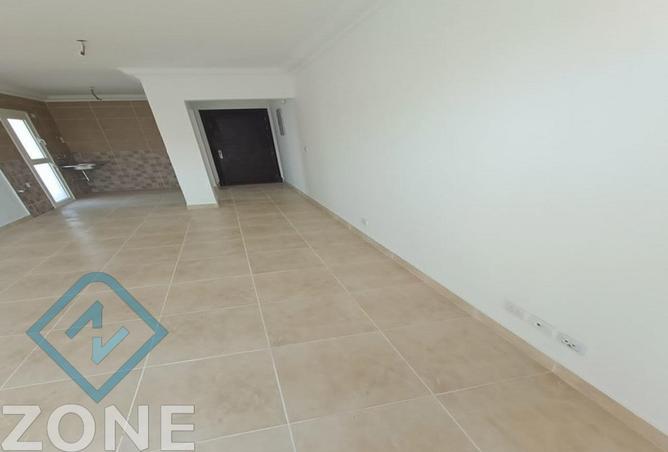 8684683 - صورة العقار 2