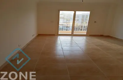 شقة - 2 غرف نوم - 1 حمام للايجار في پريڤادو - مدينتي - القاهرة