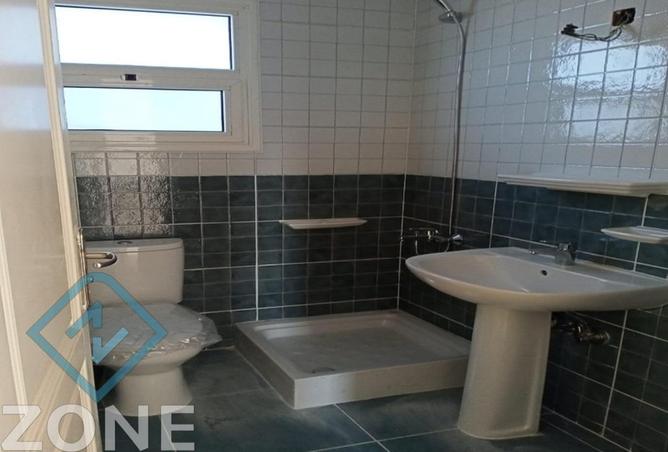 8684683 - صورة العقار 3