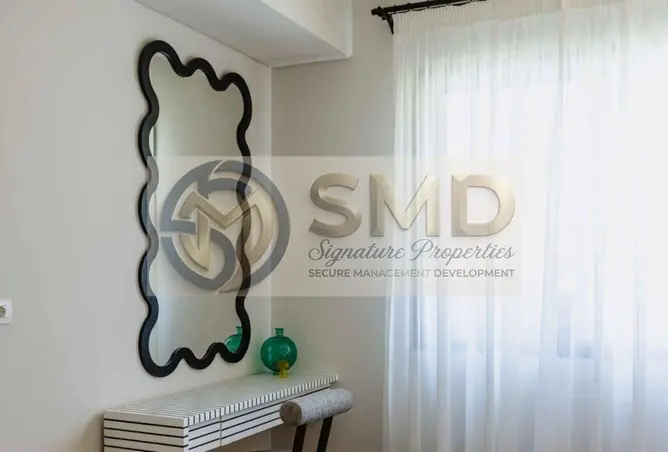 113265309 - صورة العقار 2