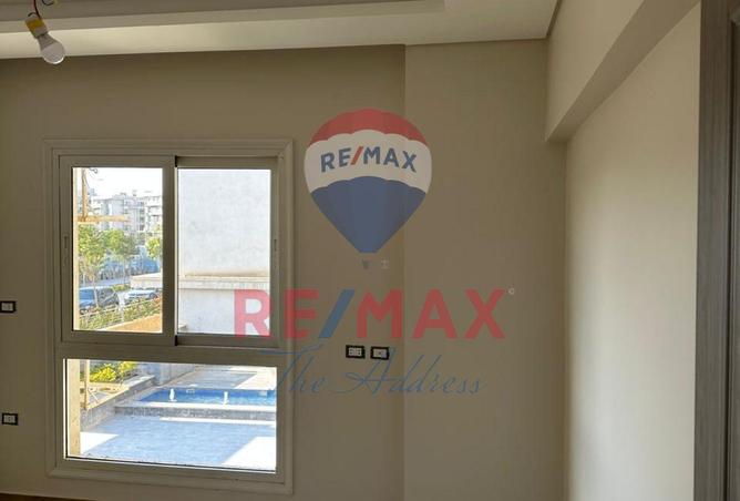 69562226 - صورة العقار 3