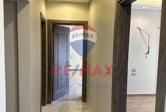 69562226 - صورة العقار 2