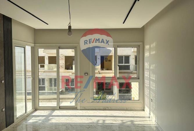 69562226 - الصورة الرئيسية للعقار