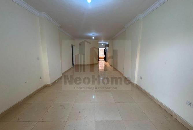97717647 - صورة العقار 3