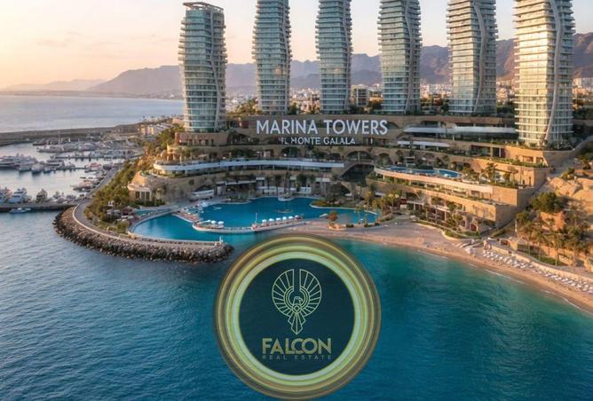 53981687 - Property Image 3