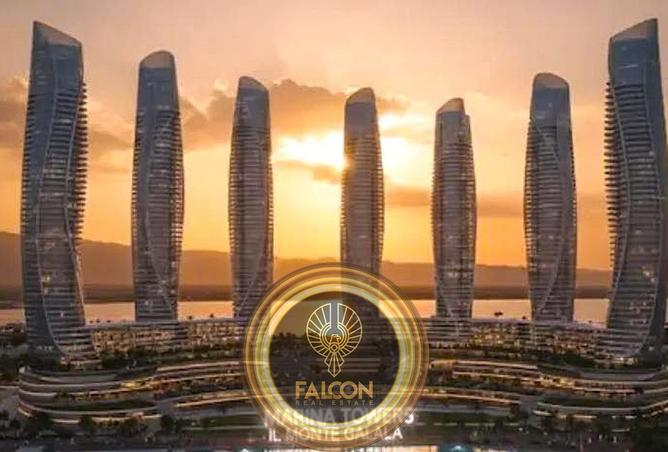 53981687 - Property Main Image