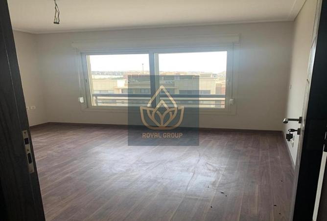 97141816 - Property Image 2