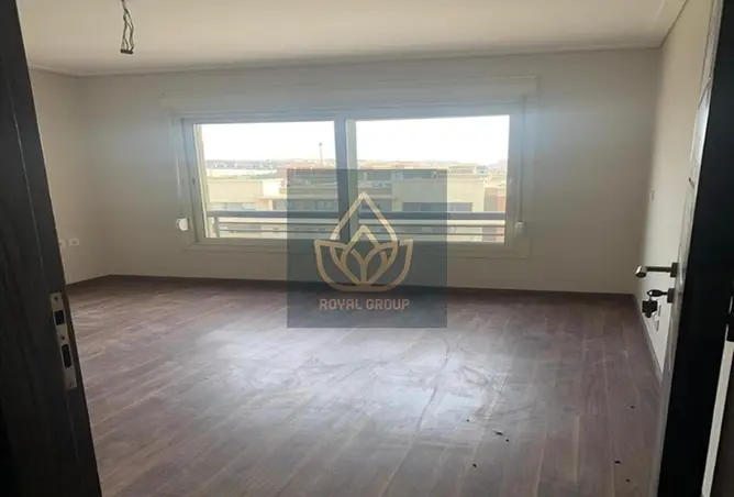97141816 - Property Image 2