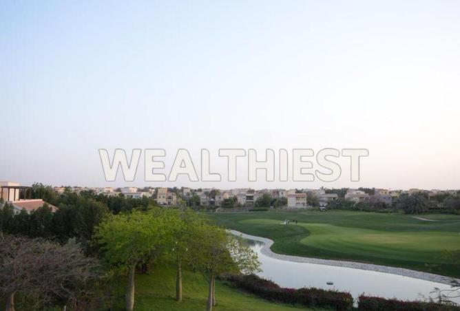 96861267 - الصورة الرئيسية للعقار
