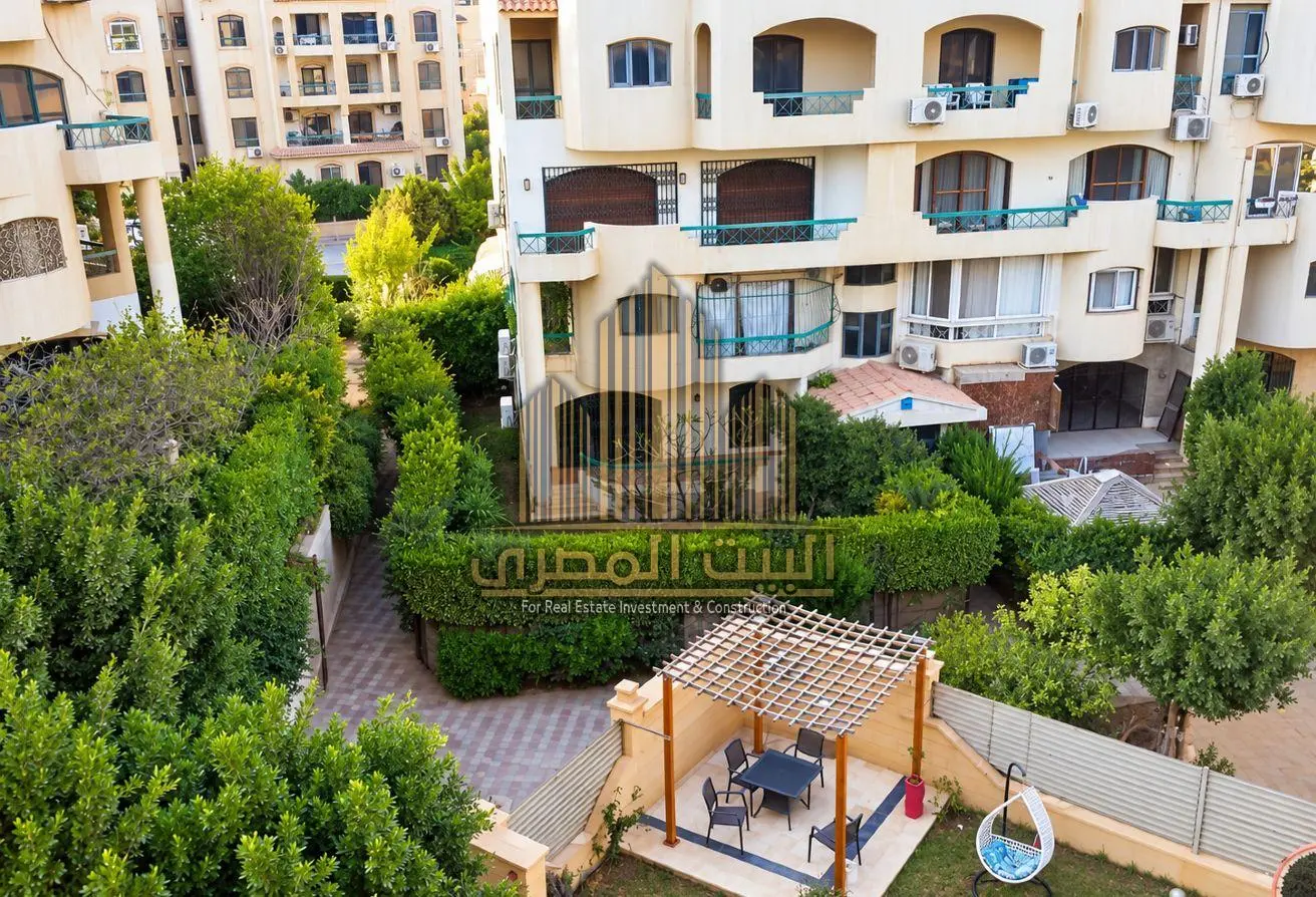 119067275 - Property Main Image