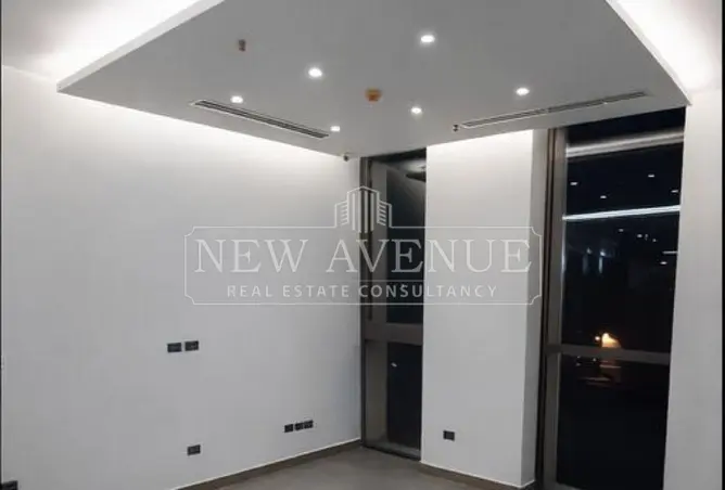 113546115 - Property Image 3