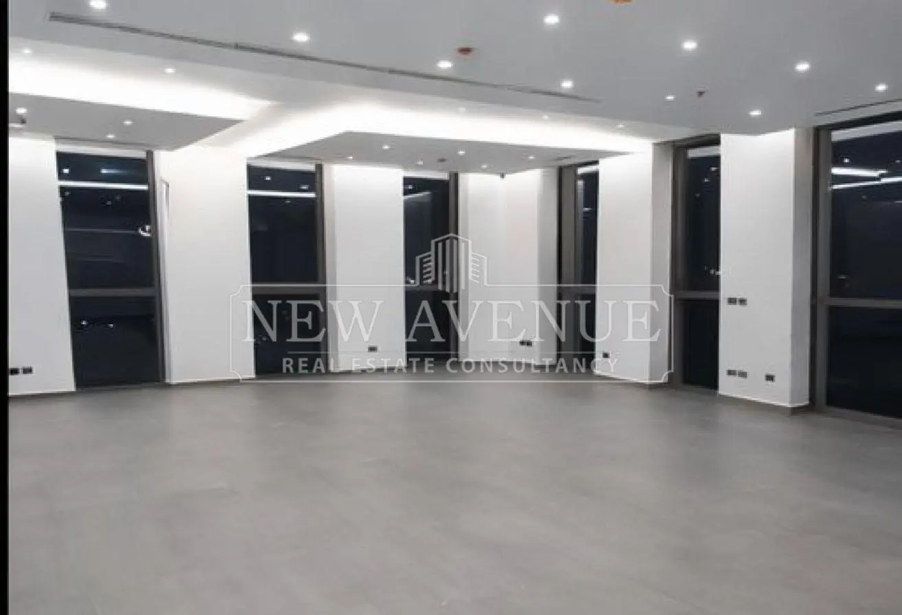 113546115 - Property Main Image