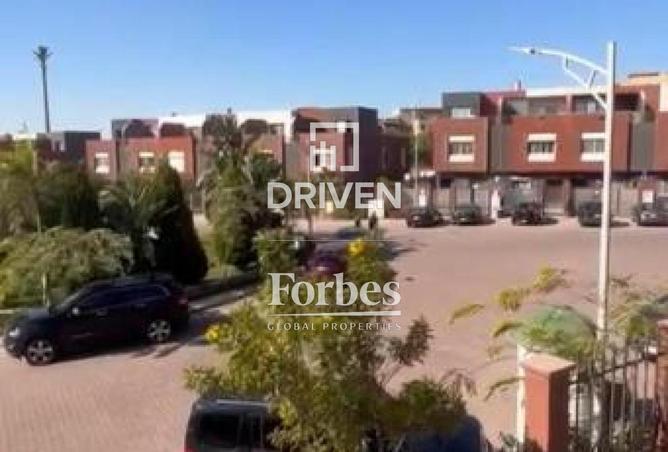 53984991 - صورة العقار 3