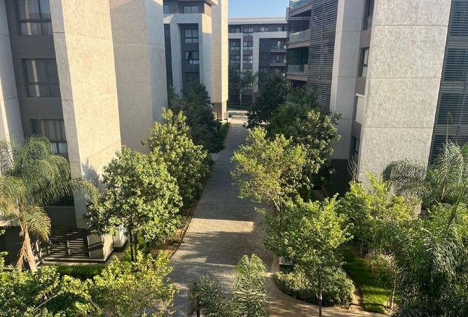 75957187 - صورة العقار 3
