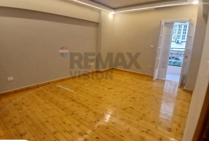 8521592 - Property Main Image