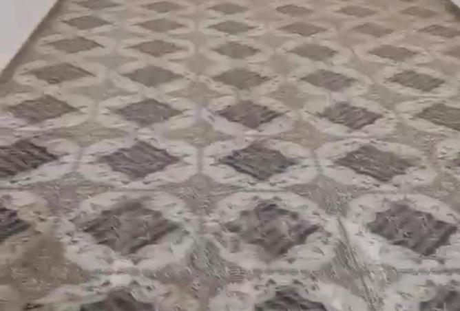 65163455 - صورة العقار 2