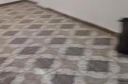 Apartment - 2 Bedrooms - 2 Bathrooms for rent in Hassan Ma'moon St. - 6th Zone - Nasr City - Cairo
